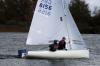 WOSC 2021_10_31 0073
